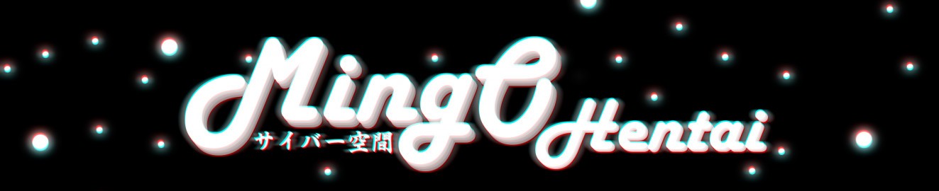 NeMing0