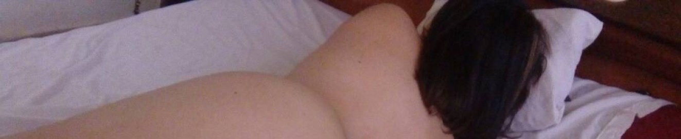 TatianaLicious