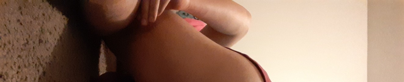 LittleAbel
