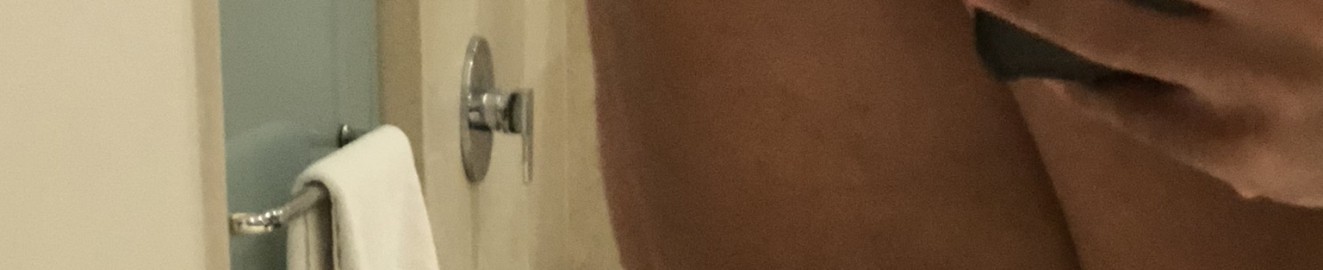 Miguel_fun