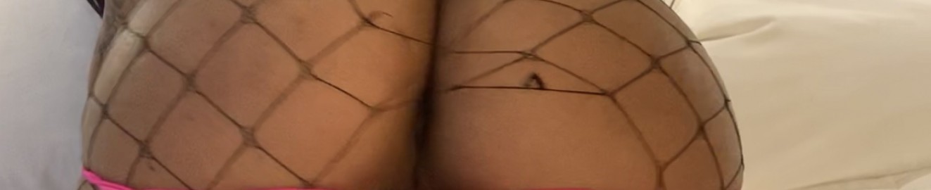 Tattoobell