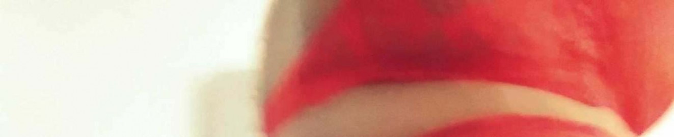 LelaStarr8