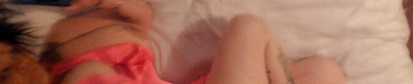 2hot2handl5150