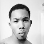 Timothee69