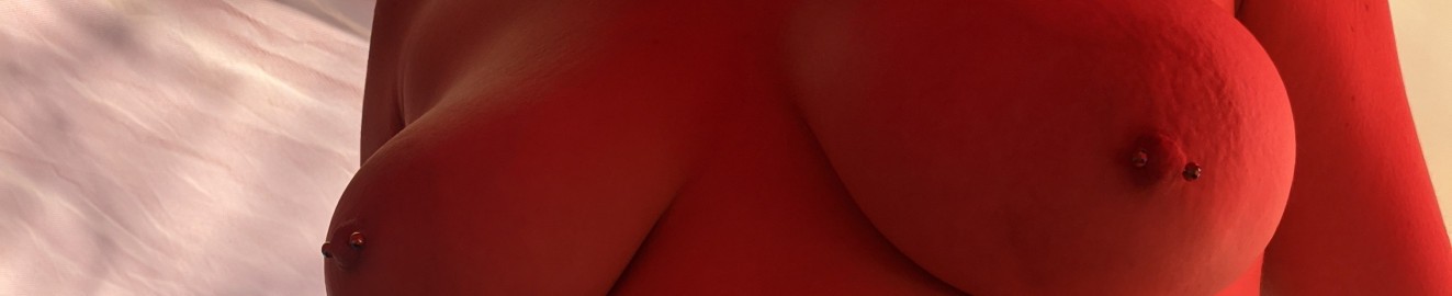 hubkitten69