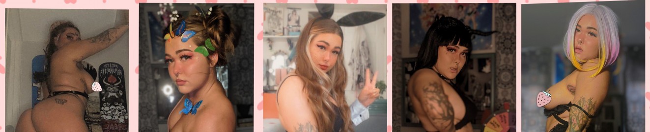 juicyfruitkawai