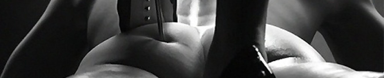 PeggingBBW