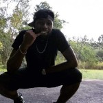 DJLO23