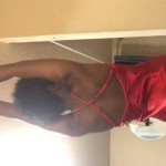 kianna1Scott