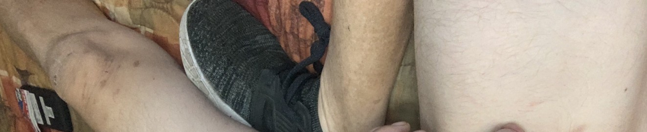 brian696978