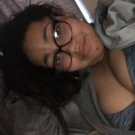 Peekyboo22