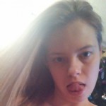 asheypey