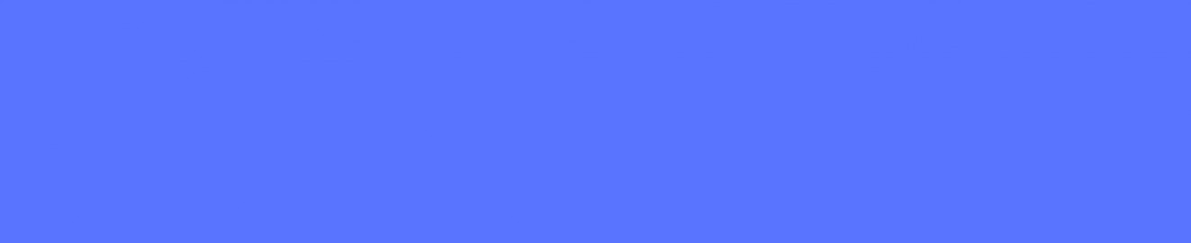 Username Cloud