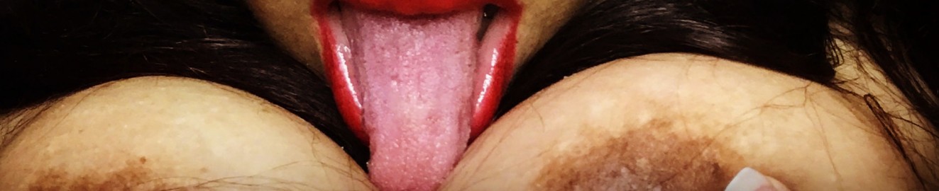 Nauty_Red