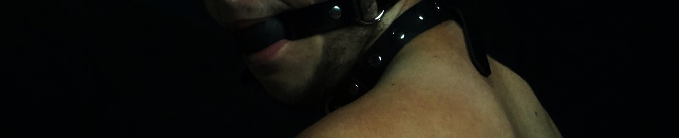 samandrp spank