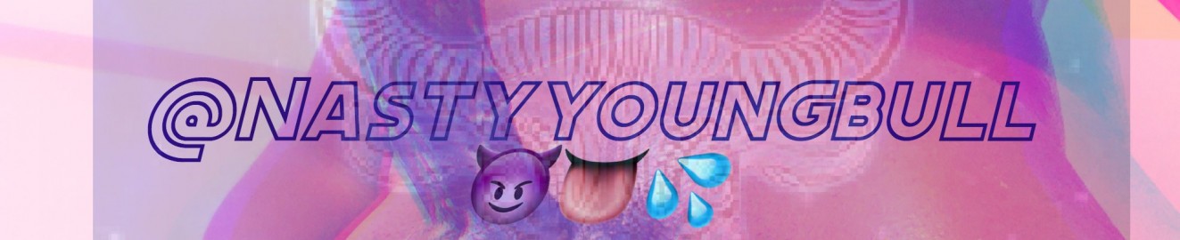 Nastyyoungbull