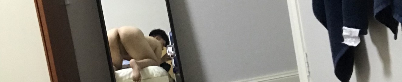 BIG Ass Andy ZL