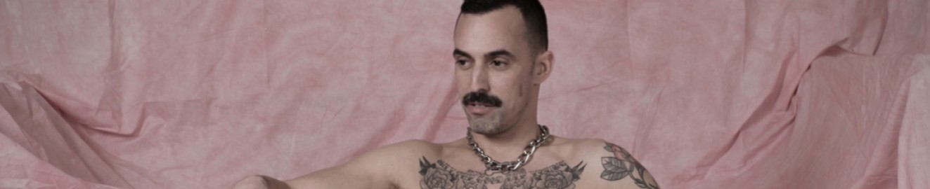 Avi Jacobs