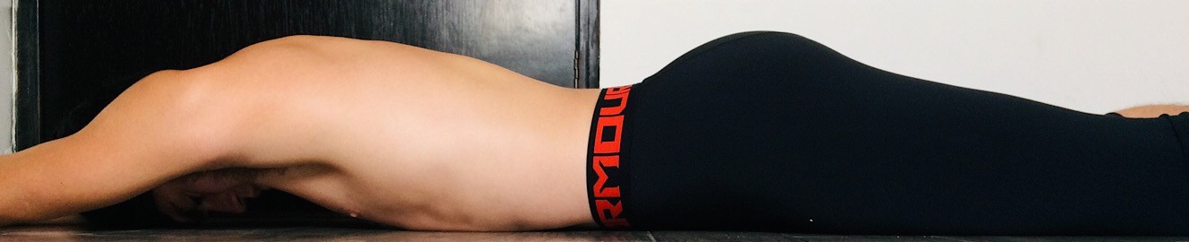 SexyStrike8