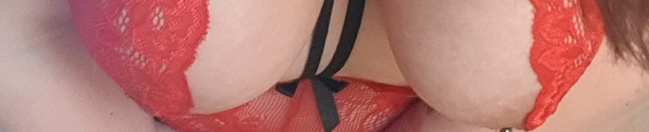 Miss_Fun