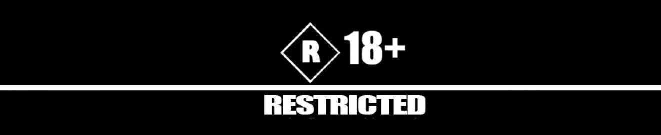 Xplicitlyric