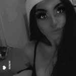 ThatGirlYaKnow