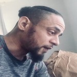 HornyGeorgy2019