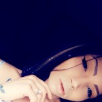 kaebae902