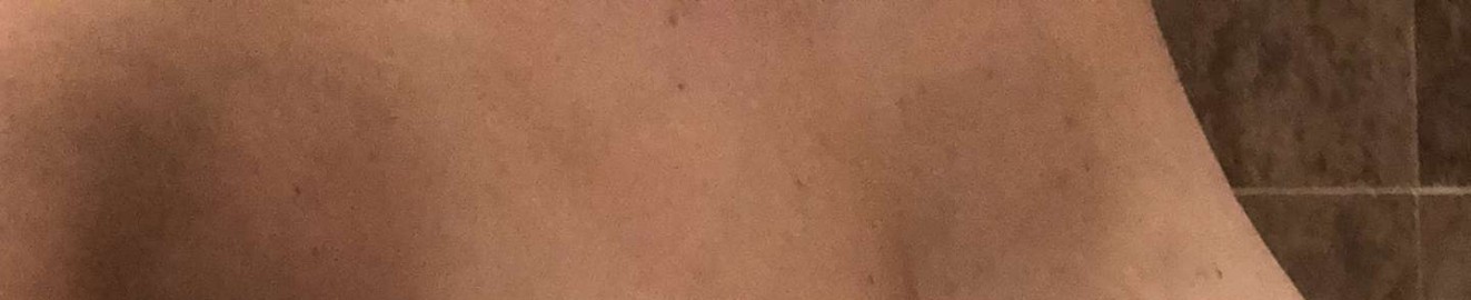 Ifyouseekamiey