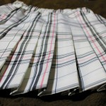 صورة المستخدم الرمزية