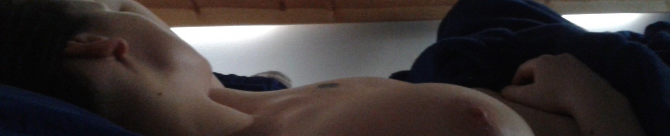 ItsOnlySex