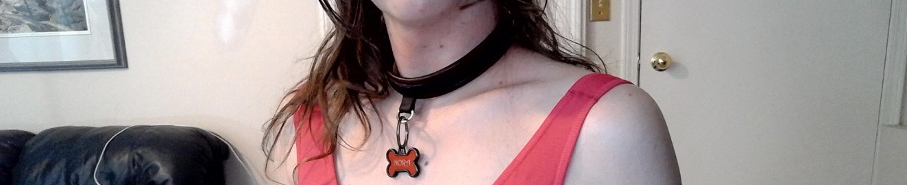 LadyCrimsonReign