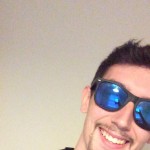 Bperks63