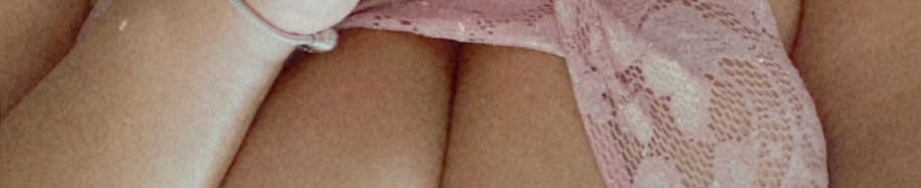 Dessydee15