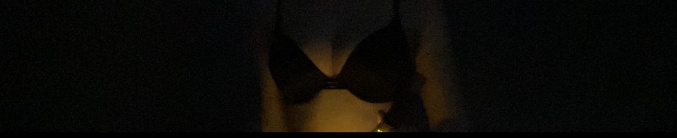 rozey_cheeks