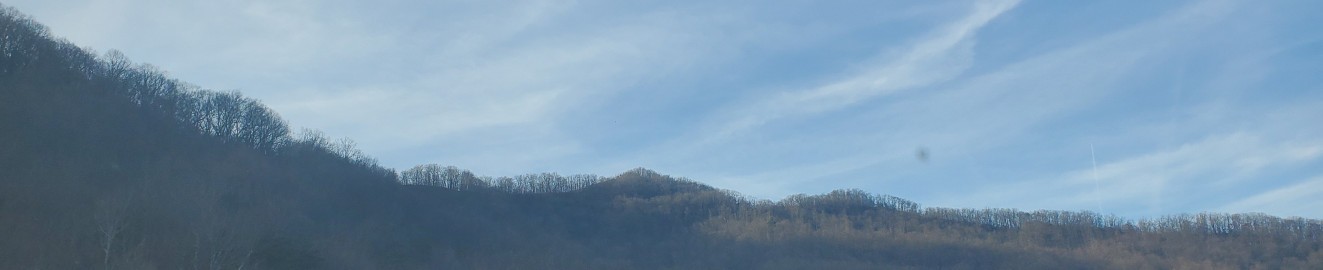 mrlongmanohio