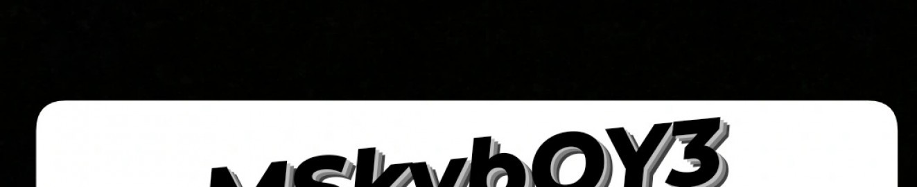 Maskyboy3