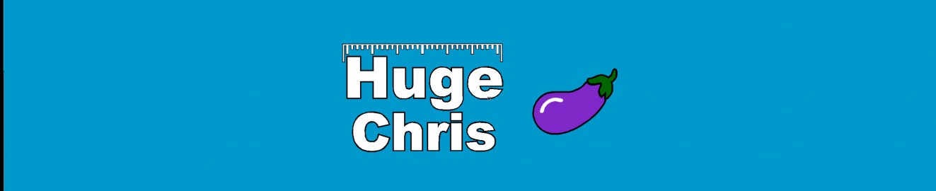 HugeChris88