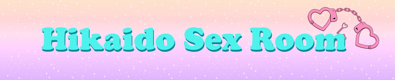 HikaidoTrans