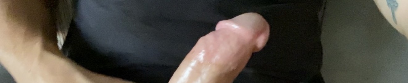 Dickerman420