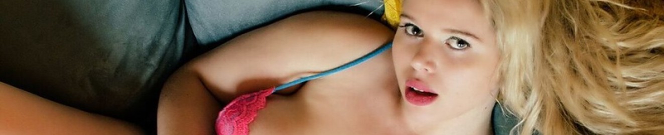 Titty Beans