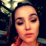 Cordelia_Rose