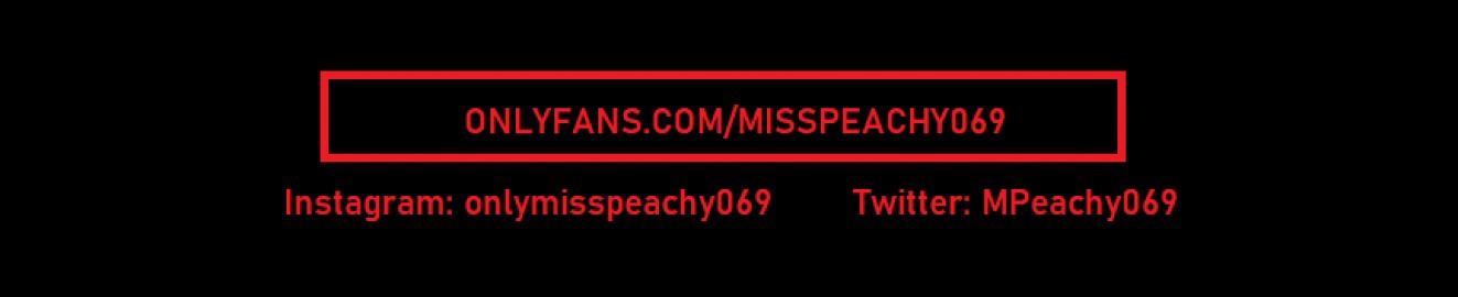 misspeachy069