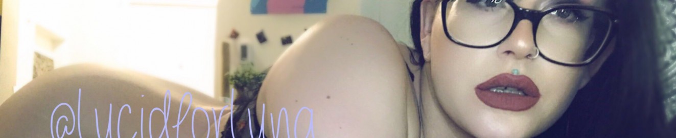 LucidforLuna