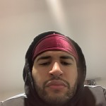 FernandWho