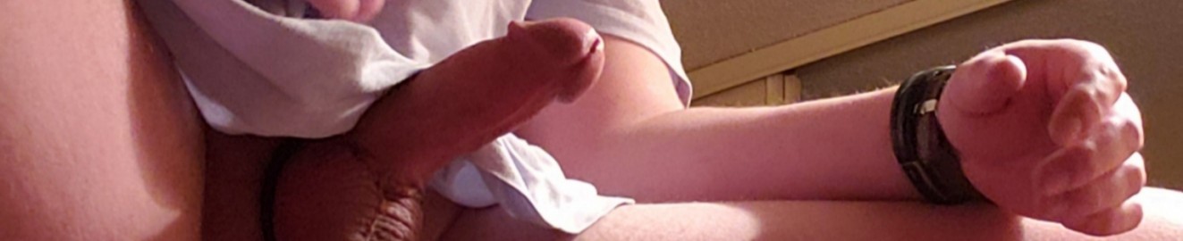 Thiccswiccsticc