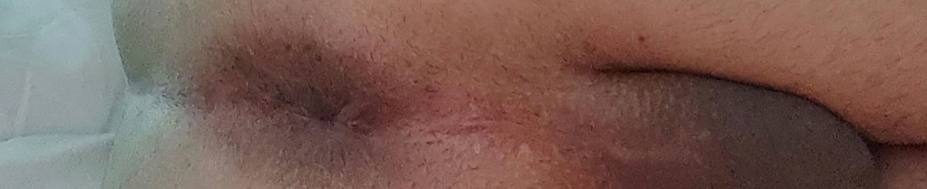 ihaveacutdick