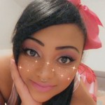 Benutzeravatar