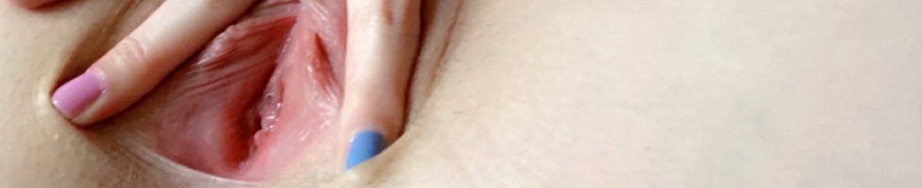 Azallia_ToTu