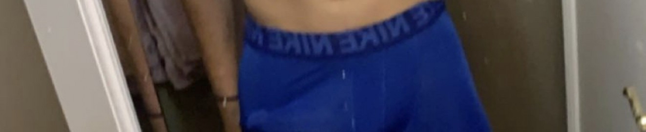 timothycalanni